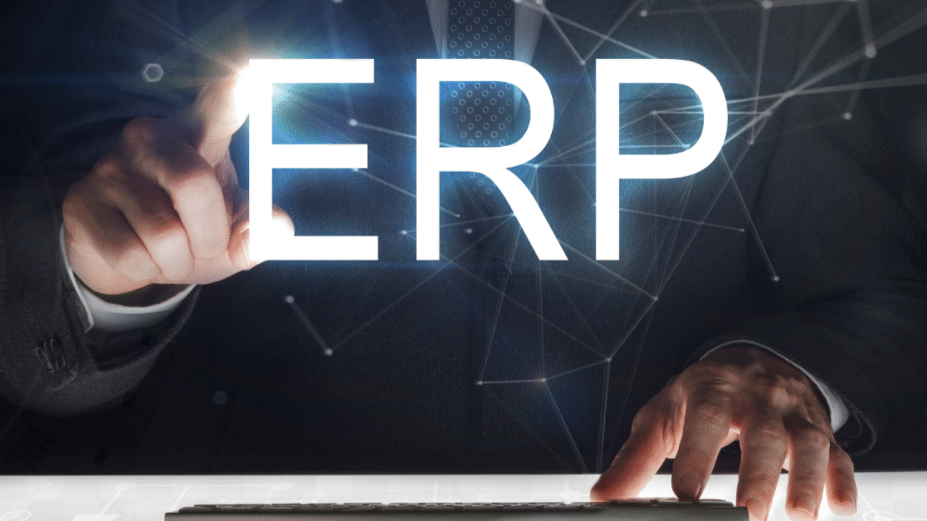 How to Choose the Right ERP Consultant