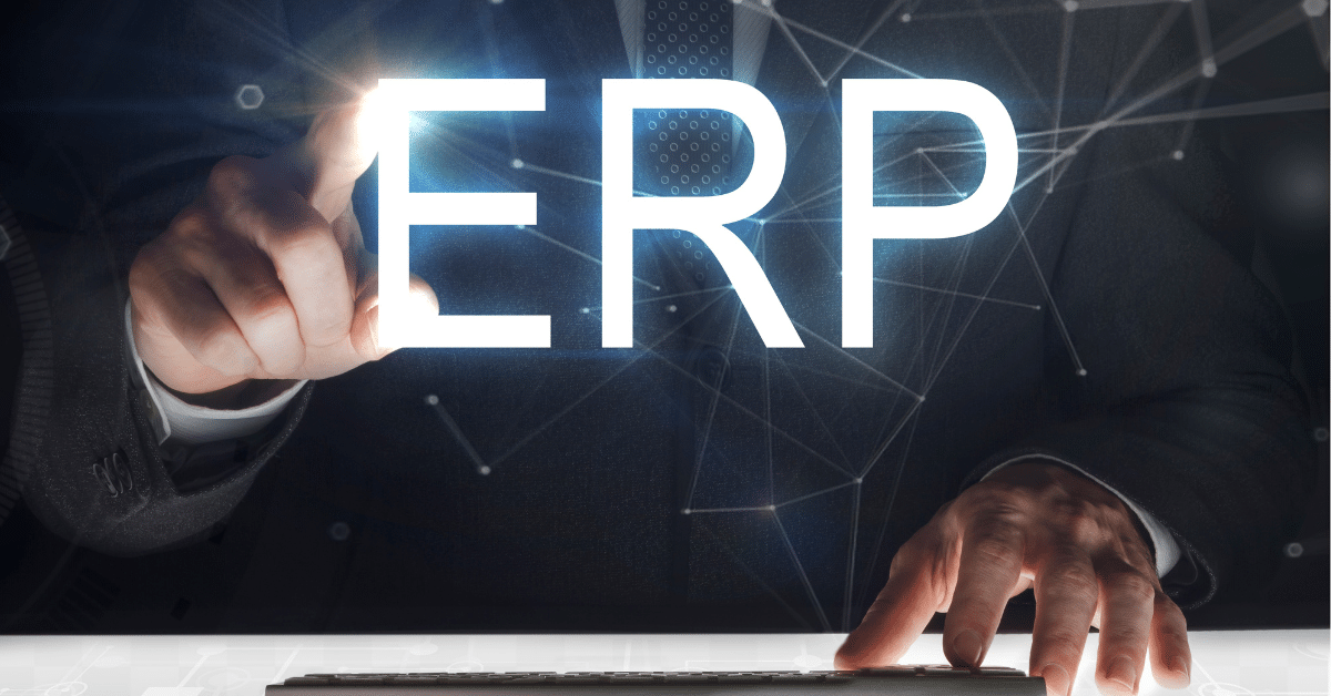 How to choose the Right ERP Consultant