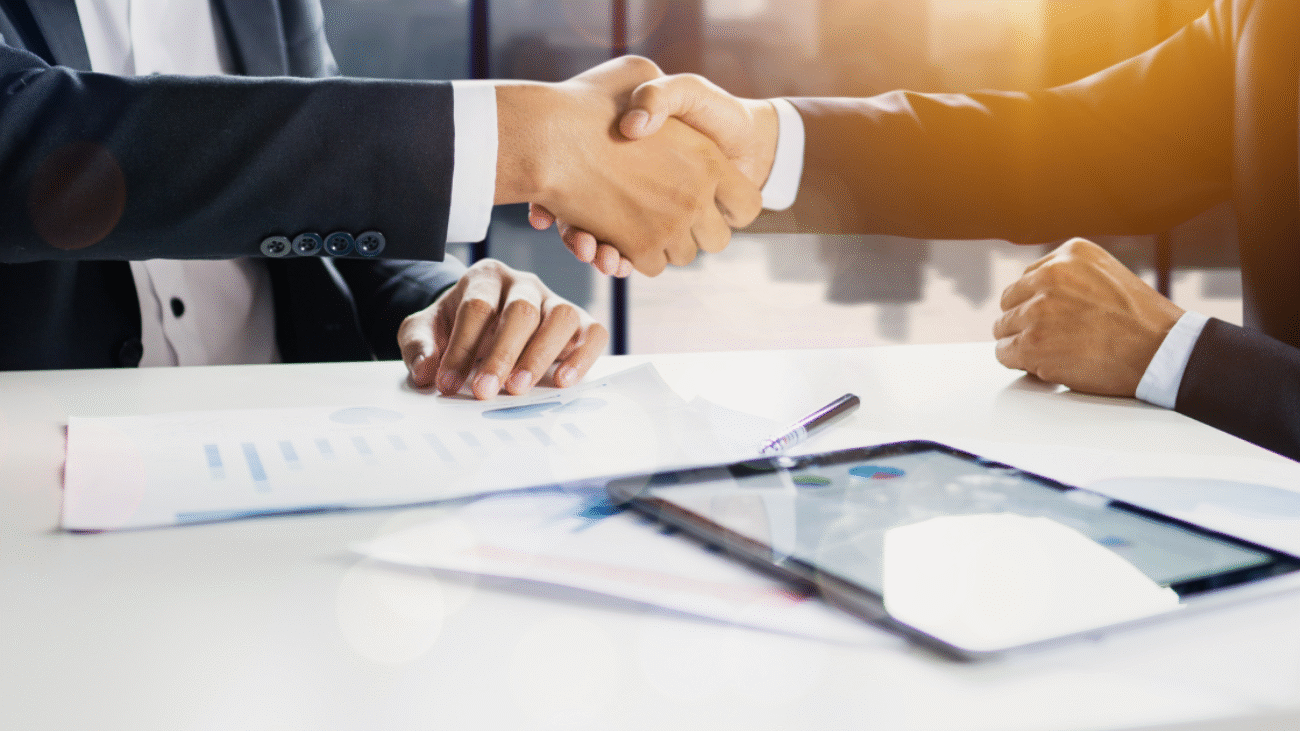 Dynamics 365 Business Central