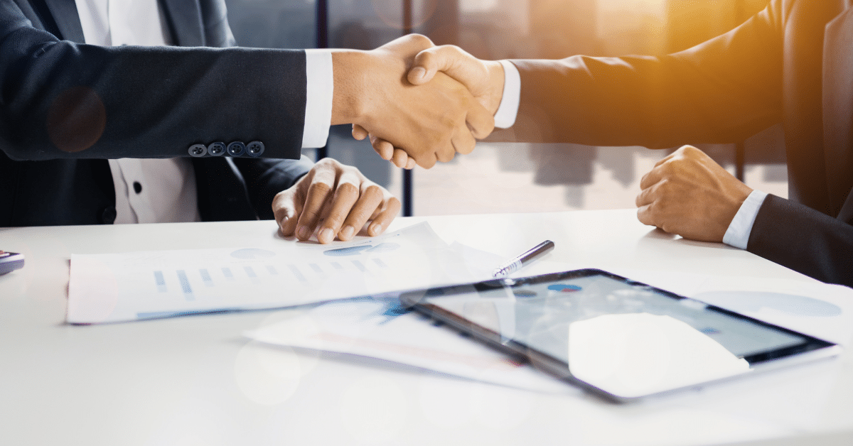 Dynamics 365 Business Central