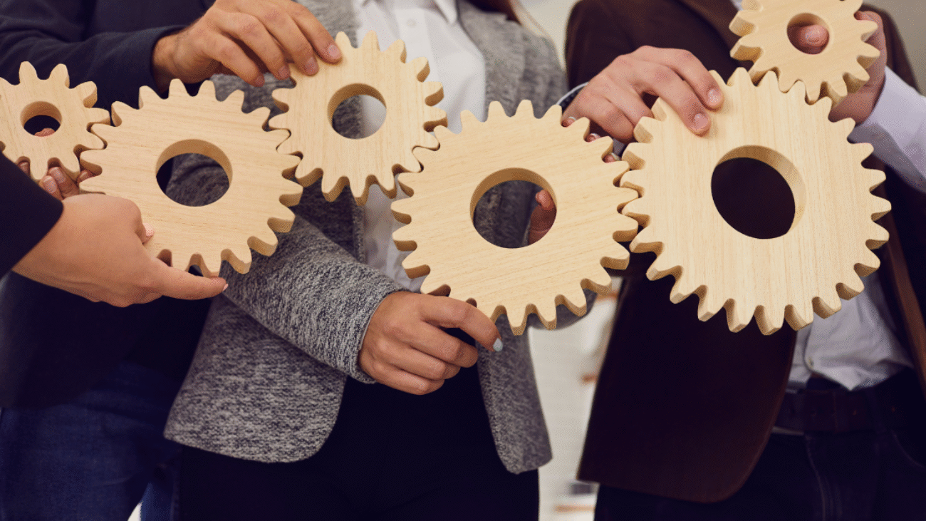 ERP Implementation