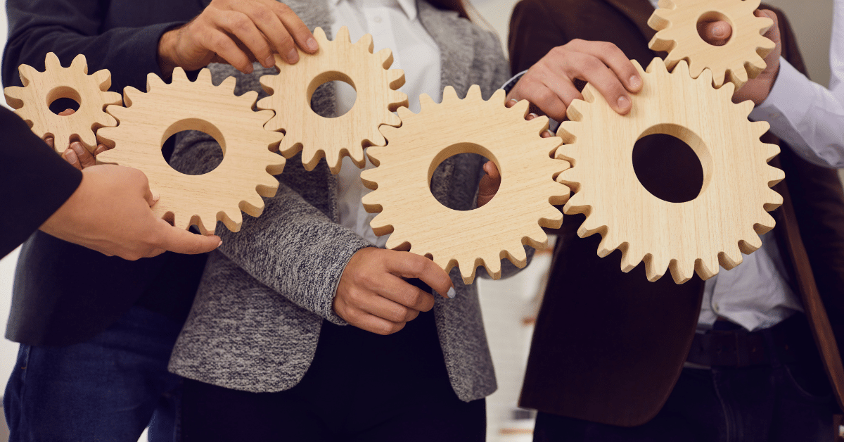 ERP Implementation
