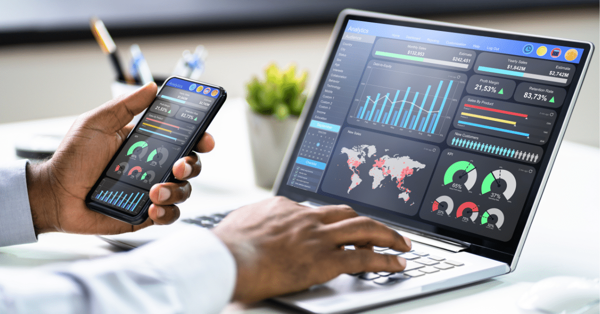 The Business Leader’s Guide to Modern Data Platforms