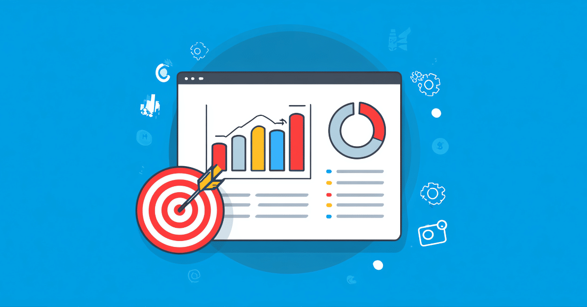dynamics 365 sales vs business central