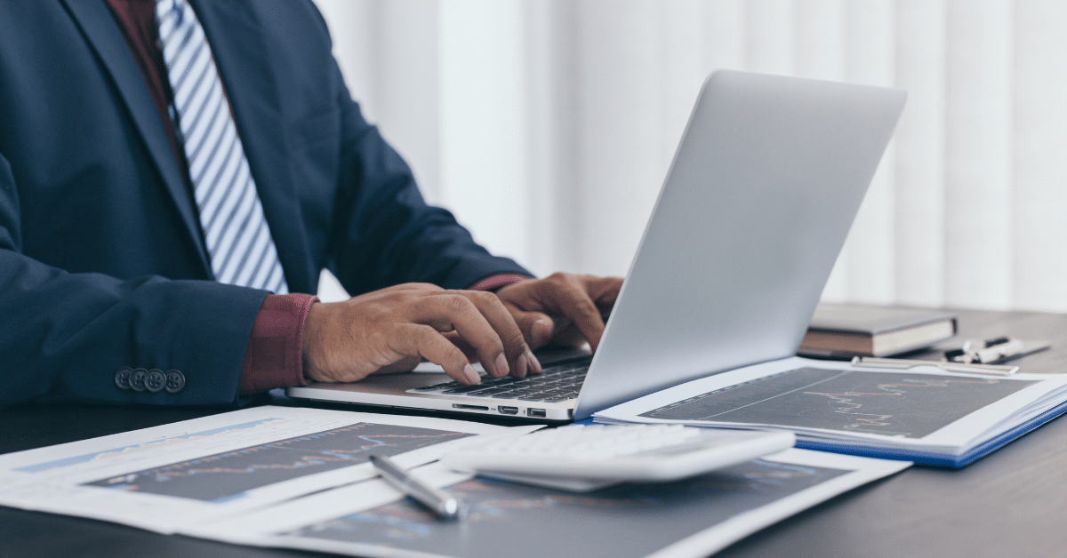 Microsoft Copilot for ERP & CRM