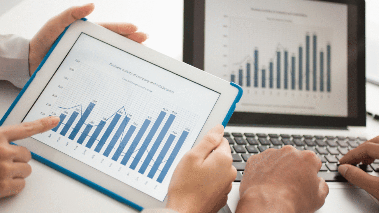 Power BI Reports