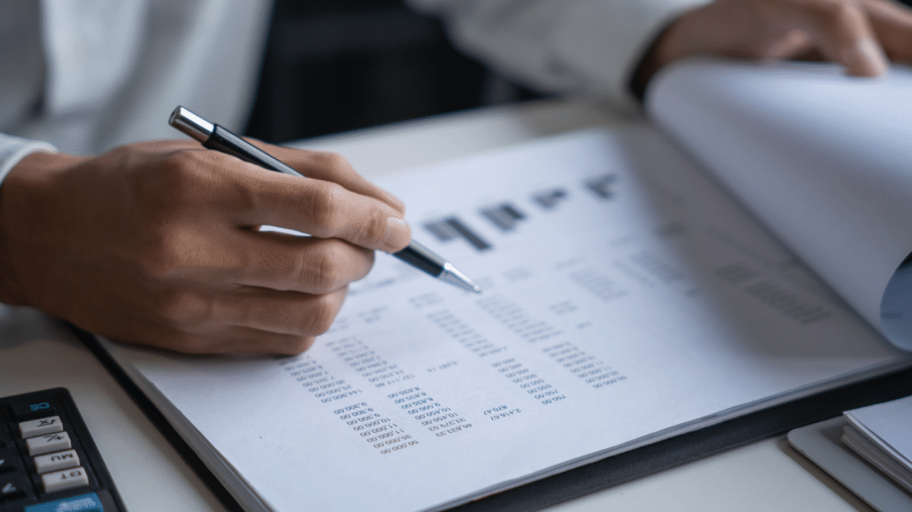 ERP and CRM Integration