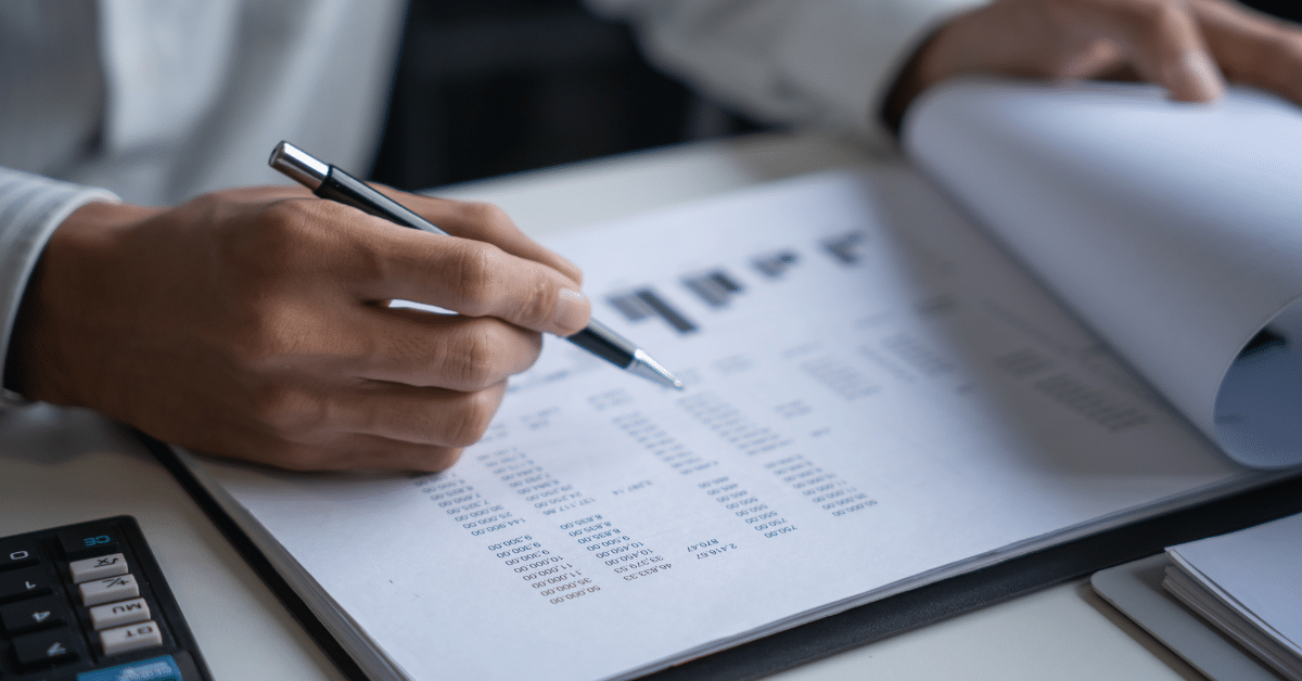 ERP and CRM Integration