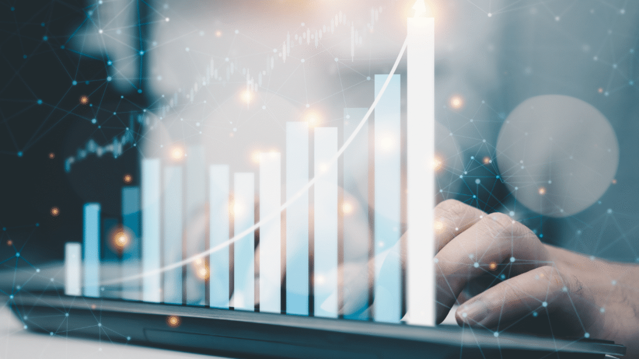 Unifying Finance and Operations