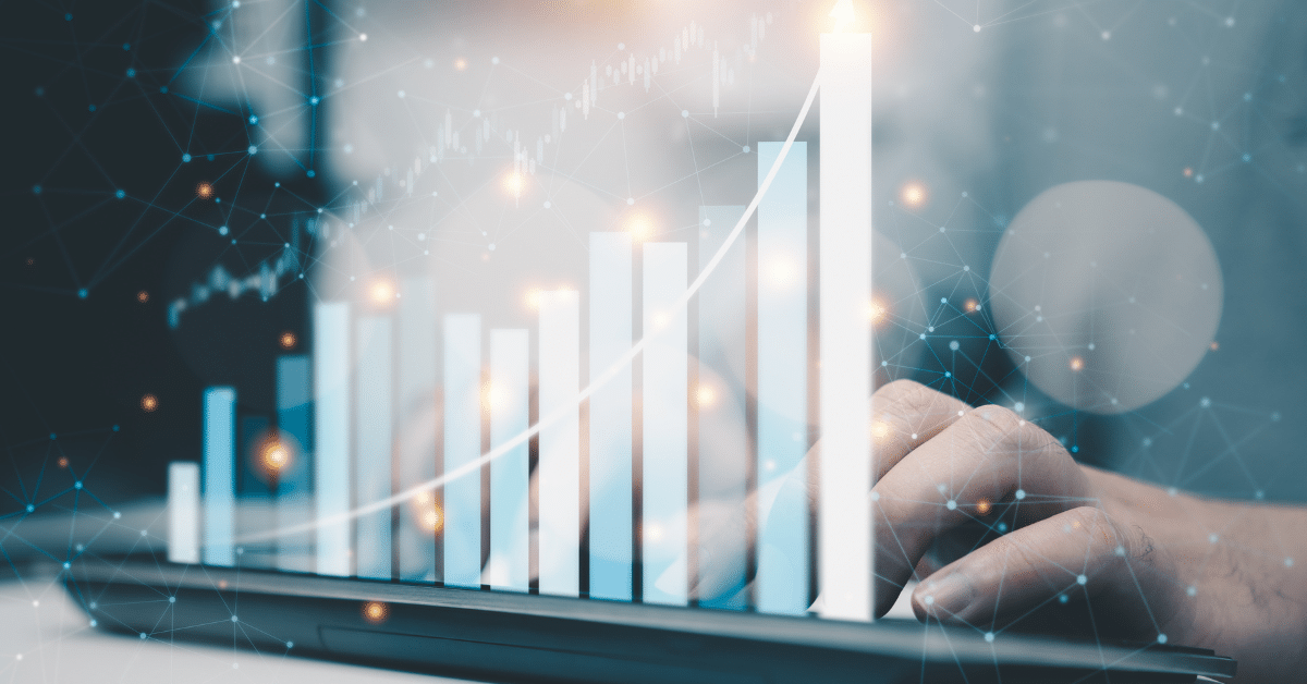 Unifying Finance and Operations