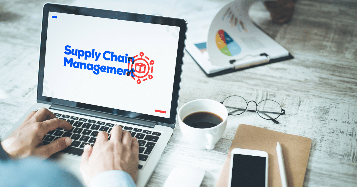 ERP Integration