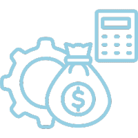 Financial Management