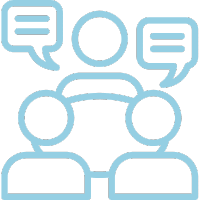 Human Resource Management