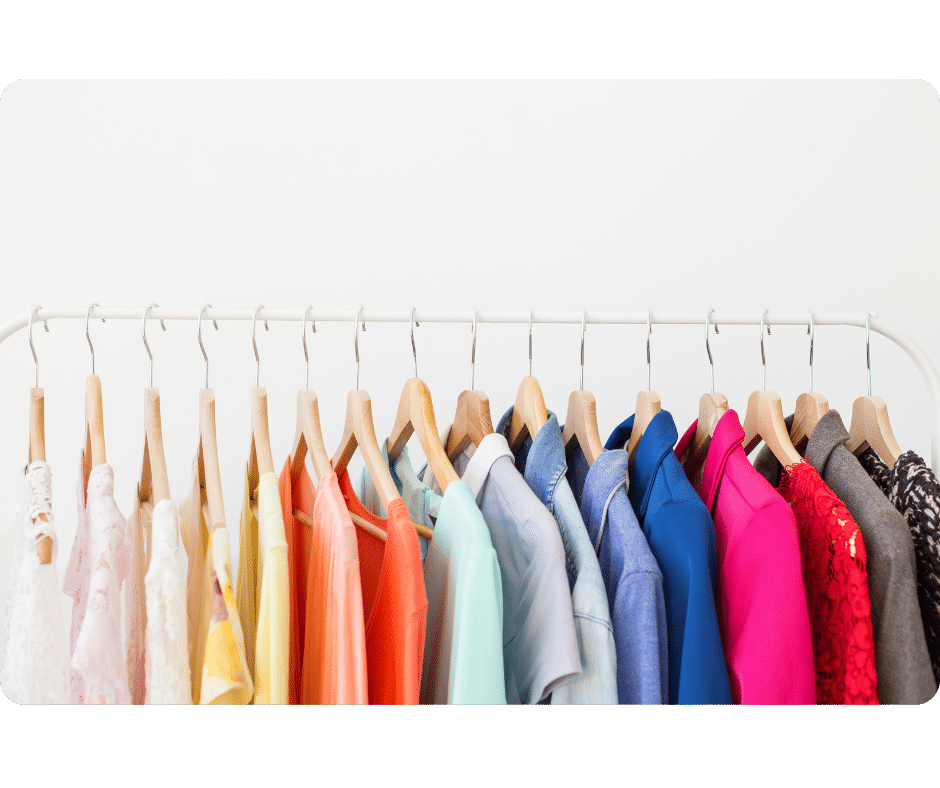 erp for apparel industry