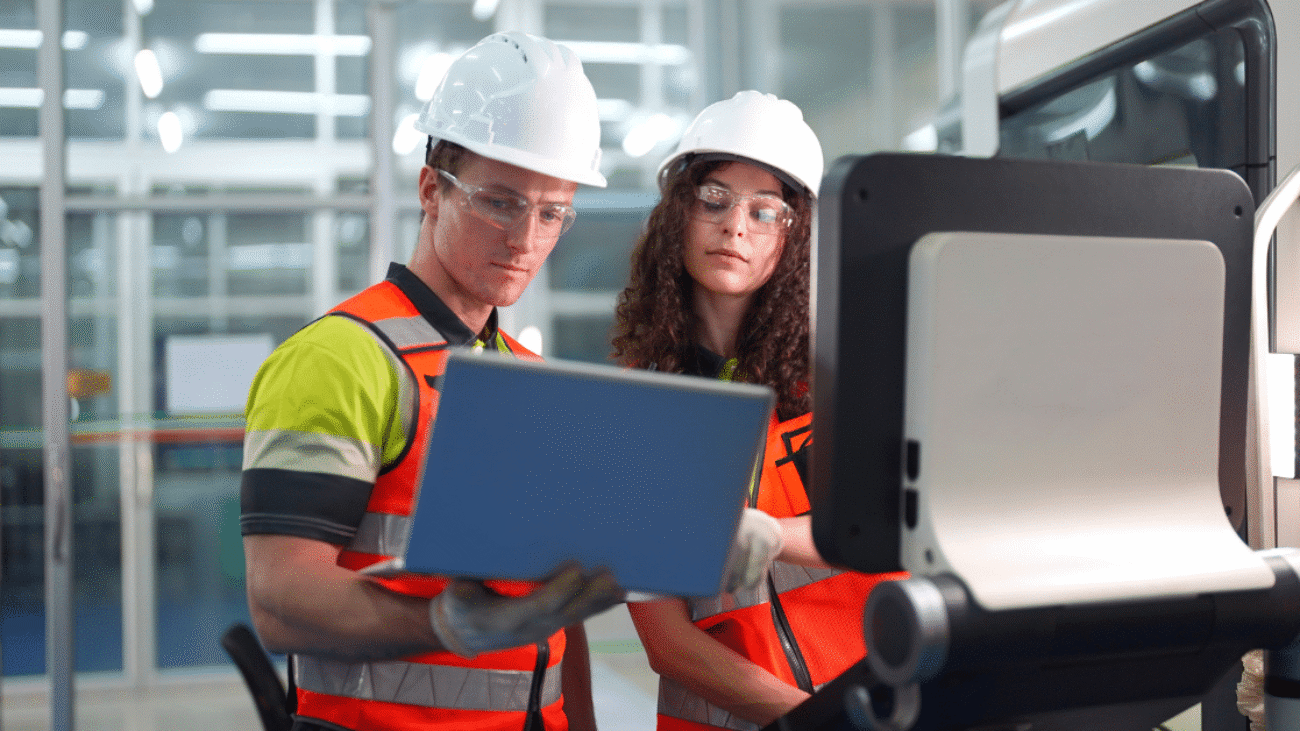 Industry Specific clouds