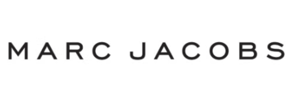 Marc Jacobs