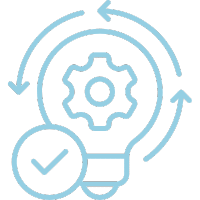 Product Lifestyle Managemet