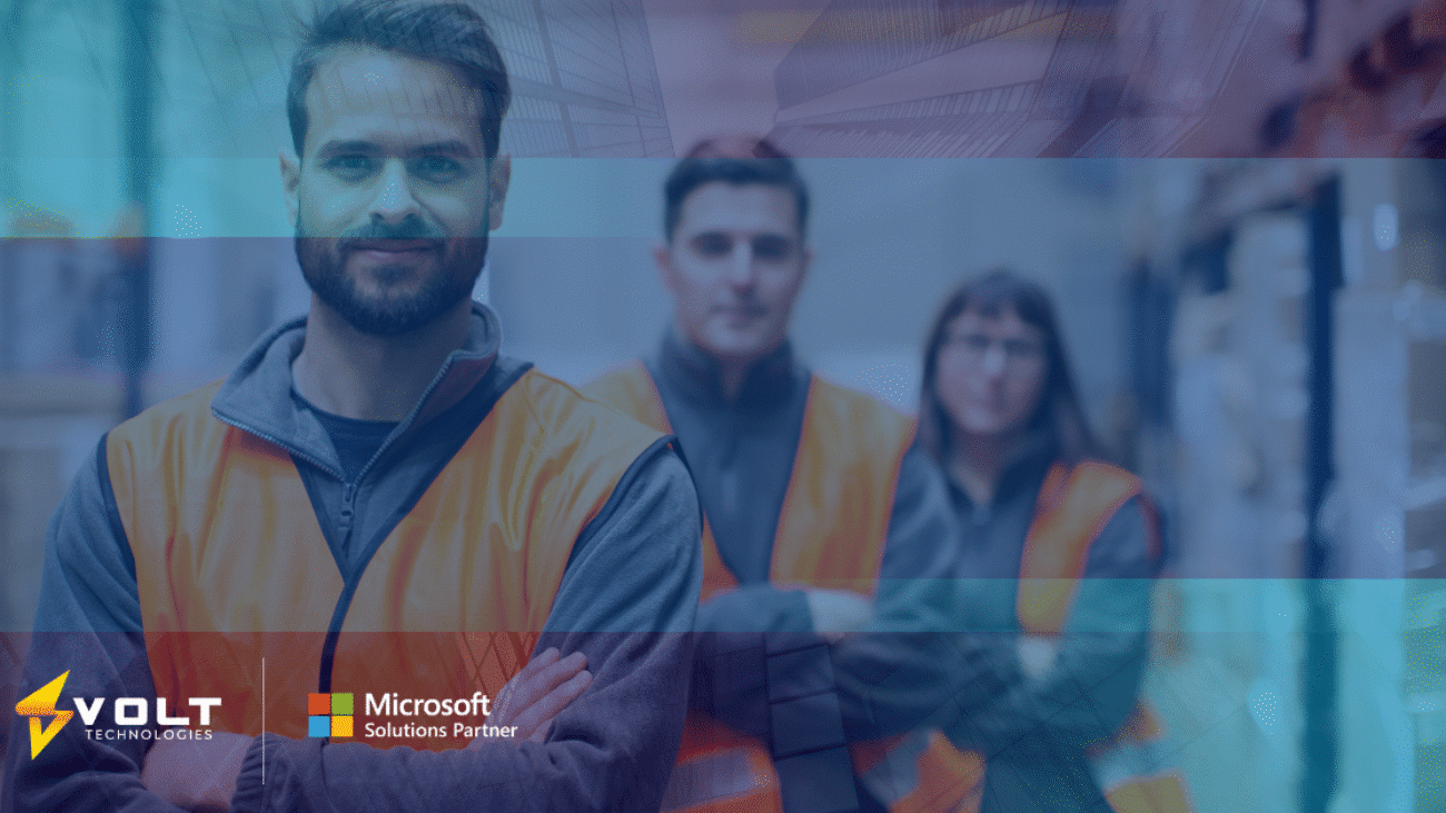 Improving On-Time Delivery