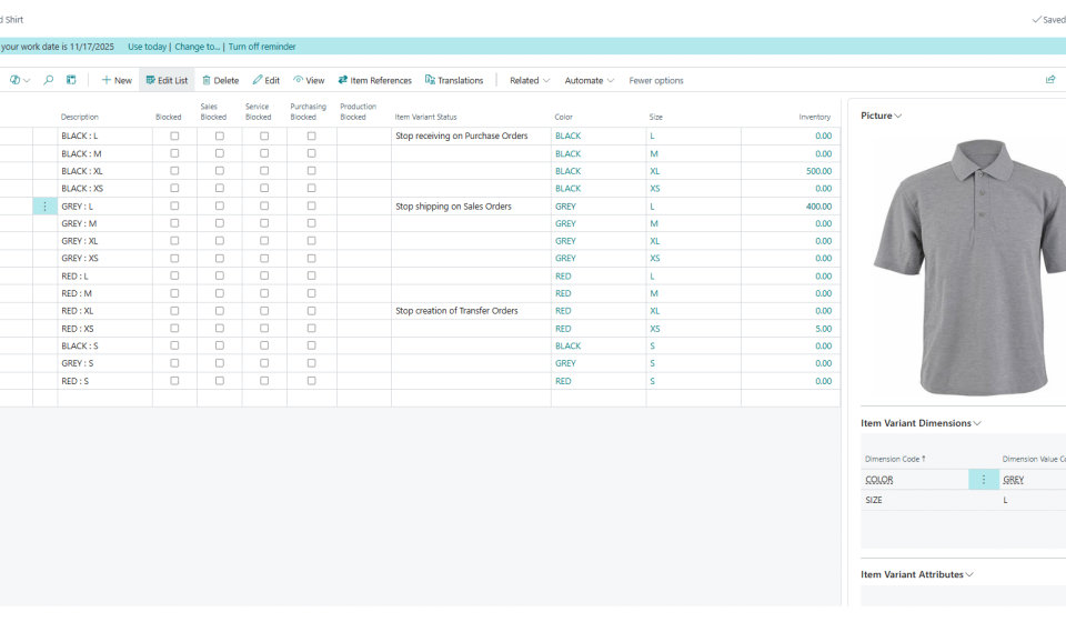 Volt-Apparel-IP-Item-Card-1