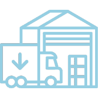 Warehouse Management Business Central