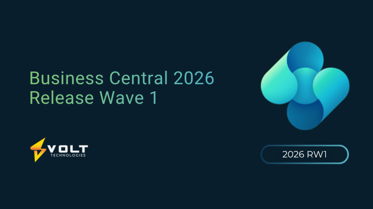 business central release wave 1 2026