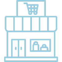 eCommerce and Retail Operations