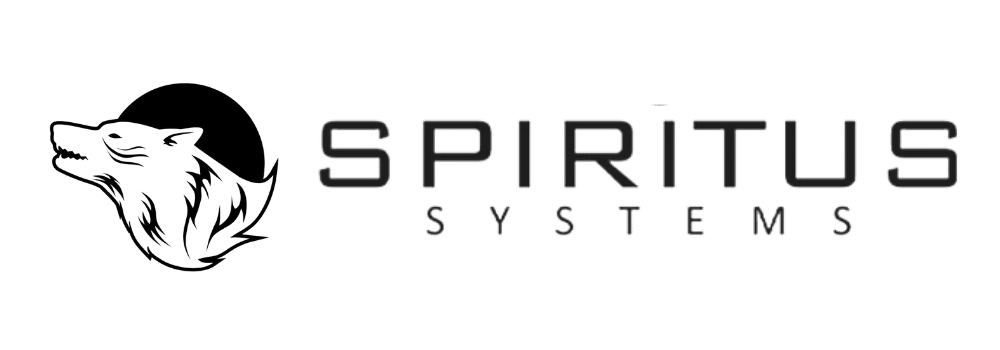 spiritus systems logo