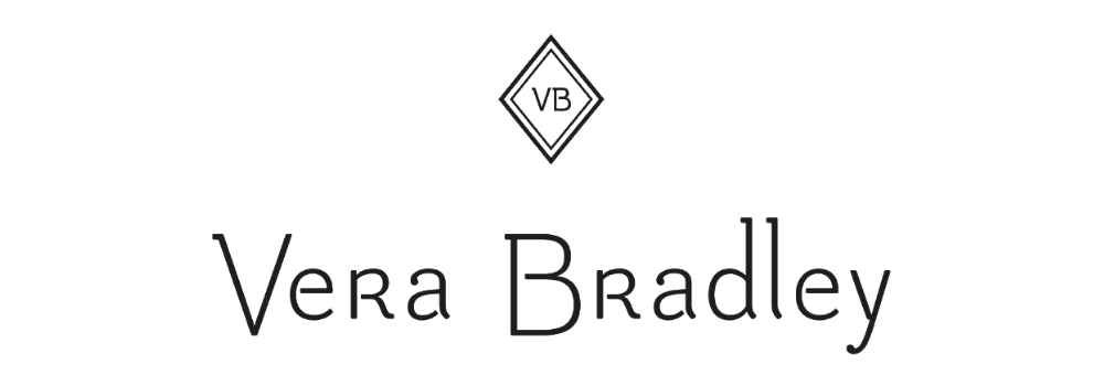 vera bradley logo