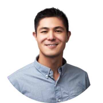 Mark-Johnson-Director-Solutions-and-Strategy-Volt