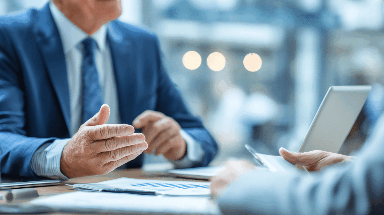 Business Central Support