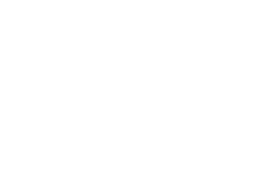 Dan Post