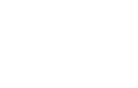Filson