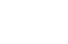Frette