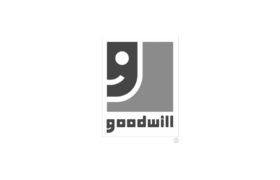 Goodwill