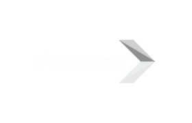 IFB Solutions