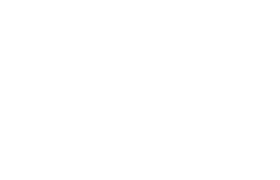 Lacrosse