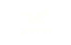 Murdoch