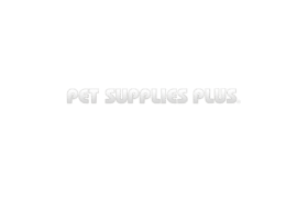 Pet Supplies