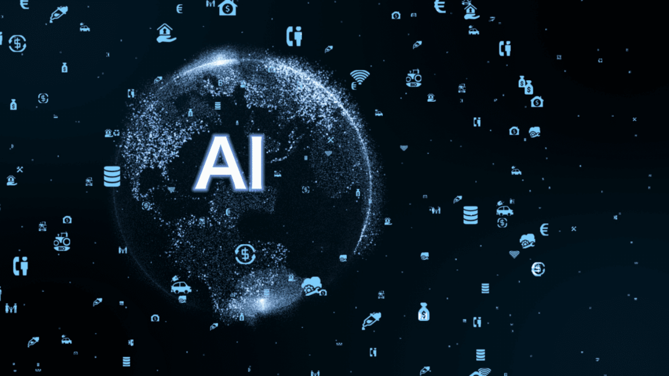 AI in Dynamics 365 Business Central