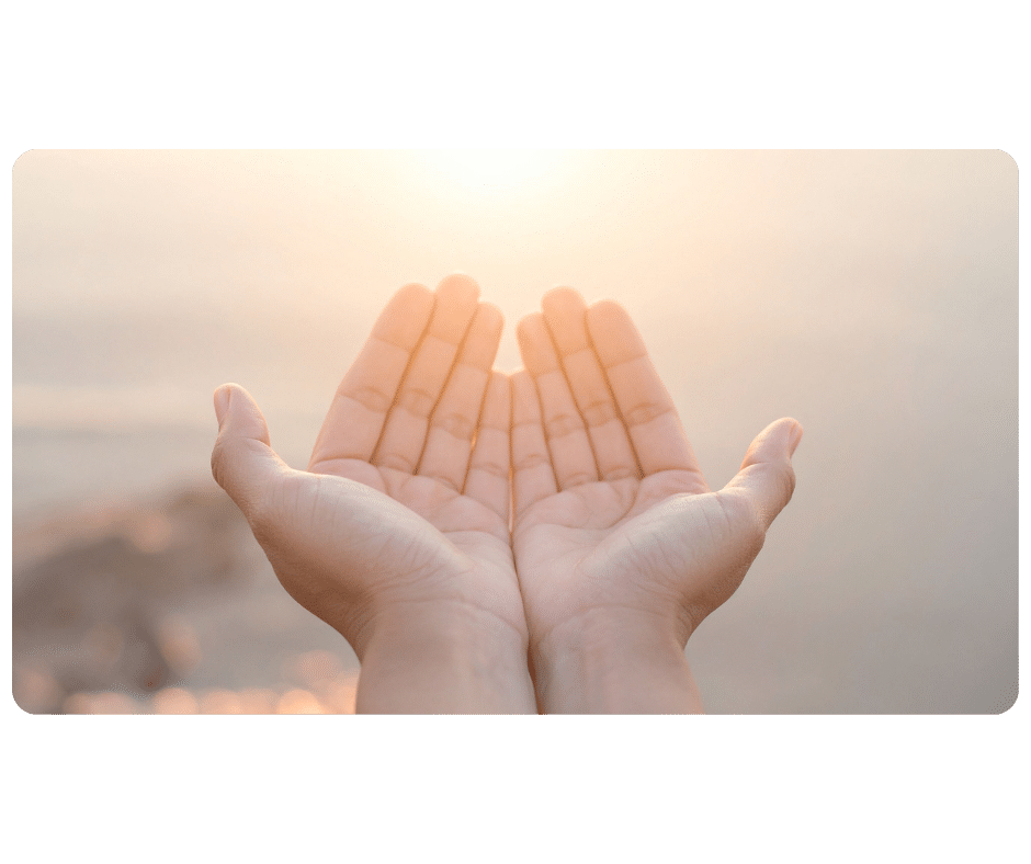 Faith Based