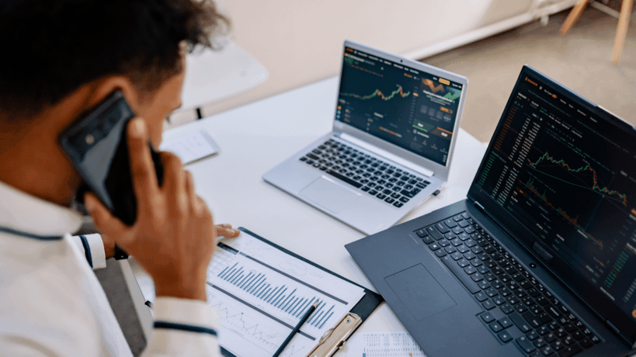 Microsoft Copilot for Business