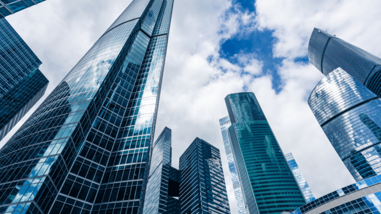 Proactive ERP Support