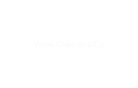 Visual Comfort & Co