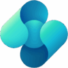 Business Central logo