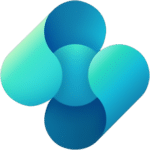 Business Central logo