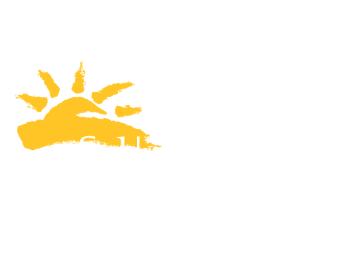 Sunrise Technologies