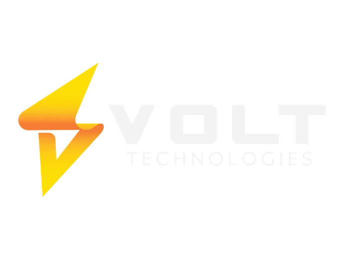 Volt Technologies