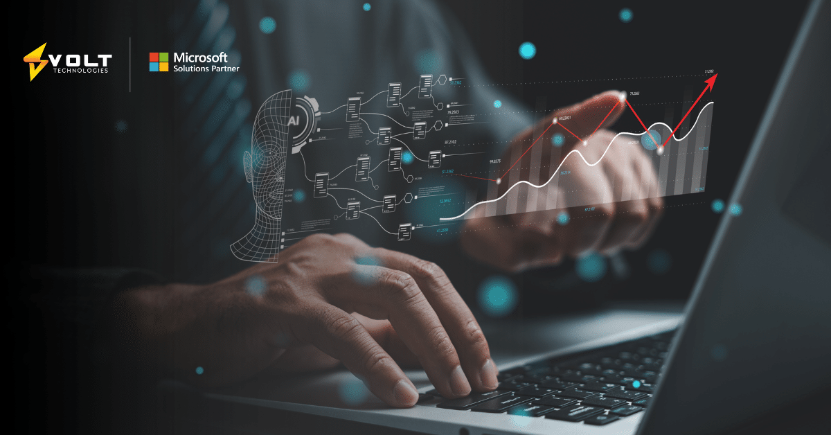 AI-Powered ERP