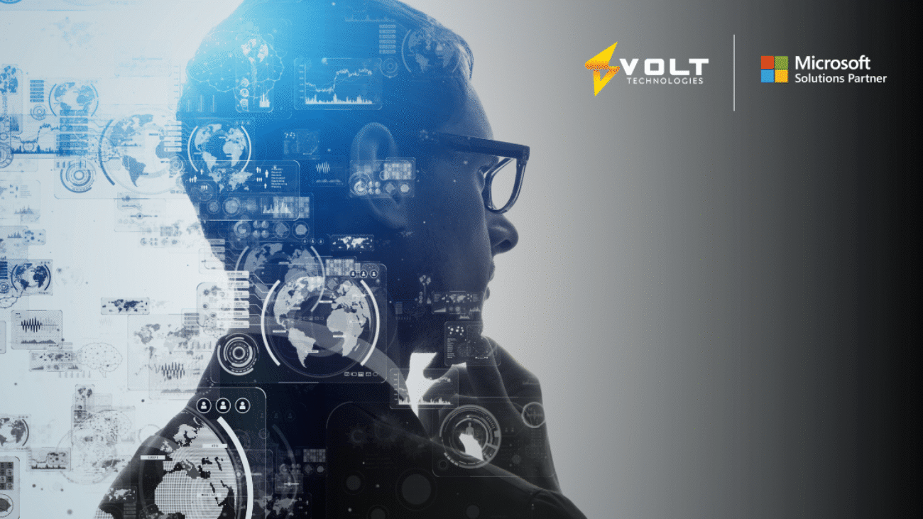 AI Readiness Assessment