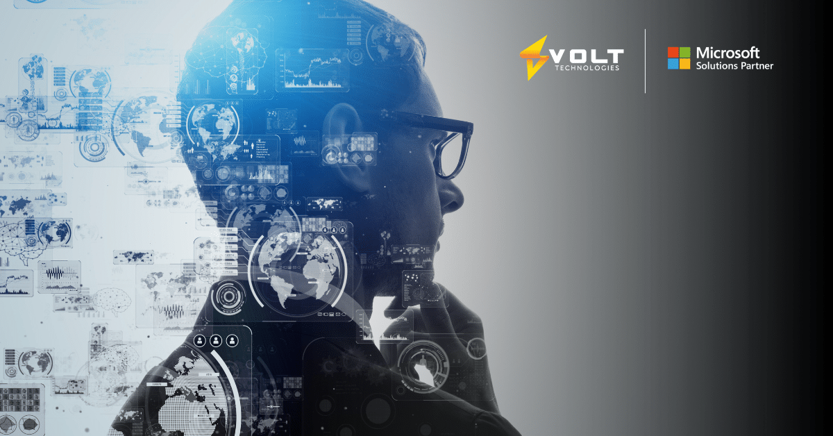 AI Readiness Assessment